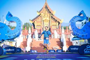 BIB: 
                            <button type="button" onclick="openModal(22505211)" class="btn btn-primary btn-sm float-right btn-popup" data-toggle="modal" data-target=".modal-high-quality">
                        <i class="fas fa-shopping-cart"></i> Add to Cart
                    </button>
                                            <button type="button" onclick="isThisMe(22505211, true)" class="btn btn-success btn-sm float-right btn-popup btn-isme hidden" data-toggle="tooltip" data-placement="bottom" title="นี่คือรูปของคุณใช่ไหม คลิกที่นี่เพื่อเอาเข้าอัลบั้ม">
                        <i class="fas fa-plus"></i> Add to album
                    </button>
                    <button type="button" onclick="isThisMe(22505211, false)" class="btn btn-warning btn-sm float-right btn-popup btn-isnotme hidden">
                        <i class="fas fa-ban"></i> Remove from album
                    </button>